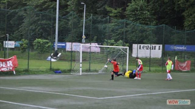 image-1378539416057-V