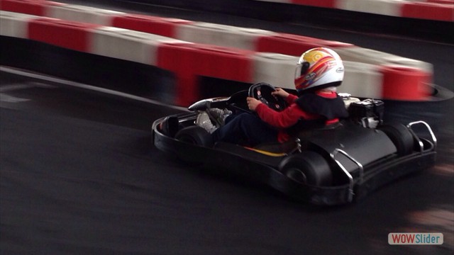 image-1384595640020-V