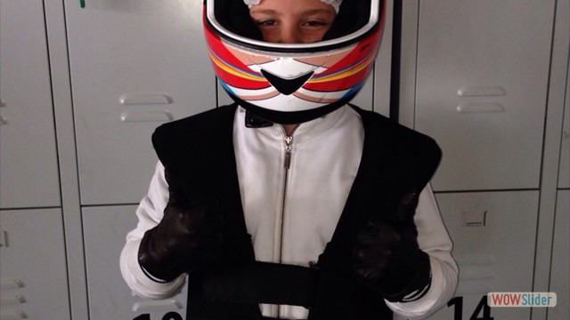 image-4b5410078d34fd6e11dd8bb59acf1bca90ac0b28cf78f344b4d1912761b4652b-V